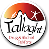 Tallaght Drugs and Alcohol Task Force